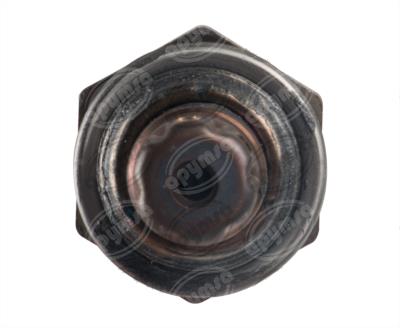 SENSOR OXIGENO 12V 4 PUNTAS HONDA ACCORD 4CIL 2.4L 03-07 DENSO 234-9040 