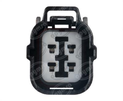 SENSOR OXIGENO 12V 4 PUNTAS HONDA ACCORD 4CIL 2.4L 03-07 DENSO 234-9040 