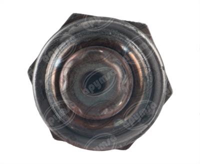 SENSOR OXIGENO 12V 4 PUNTAS HONDA CIVIC 4CIL 2.0L 06-11 DENSO 234-9076 