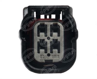 SENSOR OXIGENO 12V 4 PUNTAS HONDA CIVIC 4CIL 2.0L 06-11 DENSO 234-9076 
