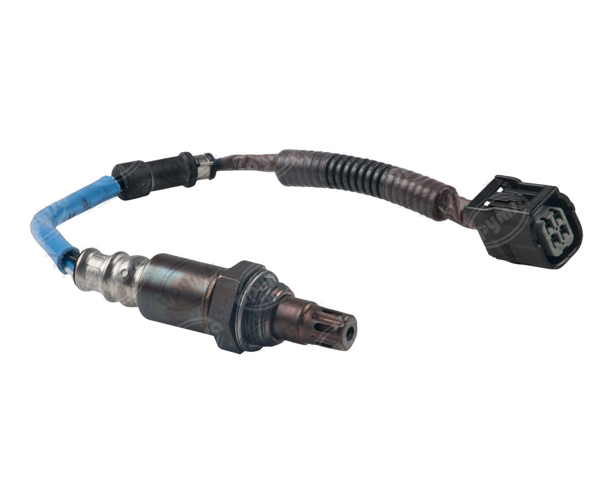 SENSOR OXIGENO 12V 4 PUNTAS HONDA CIVIC 4CIL 2.0L 06-11 DENSO 234-9076 