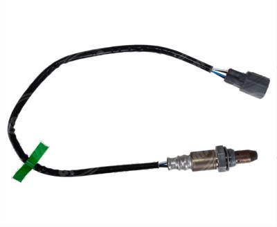 SENSOR OXIGENO 12V 4 PUNTAS TOYOTA CAMRY 4CIL 2.4L 03-11 CAMRY 3.5L 07 DENSO 234-9049 