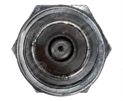 SENSOR OXIGENO 12V 4 PUNTAS TOYOTA CAMRY 4CIL 2.4L 03-11 CAMRY 3.5L 07 DENSO 234-9049 