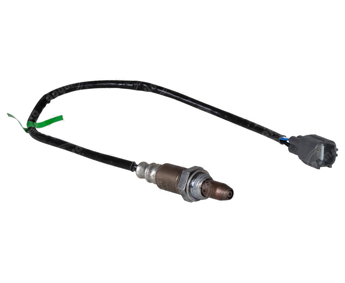SENSOR OXIGENO 12V 4 PUNTAS TOYOTA CAMRY 4CIL 2.4L 03-11 CAMRY 3.5L 07 DENSO 234-9049 