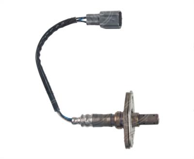 SENSOR OXIGENO 12V 4 PUNTAS TOYOTA TACOMA 4CIL 2.4L 01-04 DENSO 234-9001 