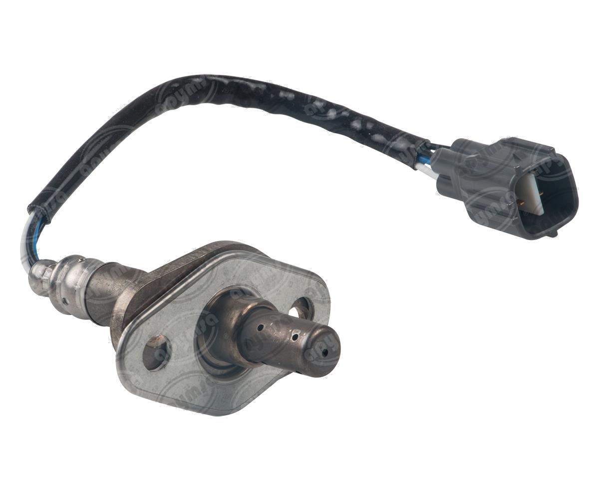 SENSOR OXIGENO 12V 4 PUNTAS TOYOTA TACOMA 4CIL 2.4L 01-04 DENSO 234-9001 