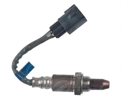 SENSOR OXIGENO 12V 4 PUNTAS TOYOTA 4RUNNER V6 4.0L 2007 DENSO 234-9026 