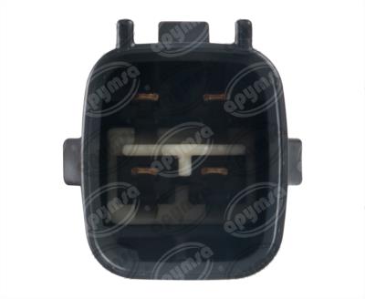 SENSOR OXIGENO 12V 4 PUNTAS TOYOTA 4RUNNER V6 4.0L 2007 DENSO 234-9026 