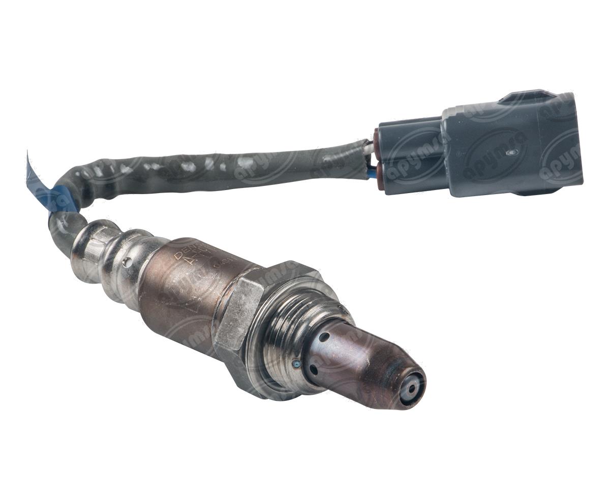 SENSOR OXIGENO 12V 4 PUNTAS TOYOTA 4RUNNER V6 4.0L 2007 DENSO 234-9026 