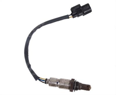 SENSOR OXIGENO 12V 5TERMINALES HONDA ACCORD V6 3.5L 08-12 WALKER 350-35065 
