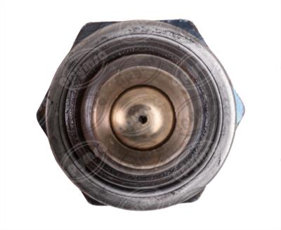 SENSOR OXIGENO 12V 5TERMINALES HONDA ACCORD V6 3.5L 08-12 WALKER 350-35065 