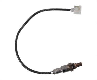 SENSOR OXIGENO 12V 4 PUNTAS RAM 1500 5.7L 12-14 T TECNOFUEL 68090640AA 