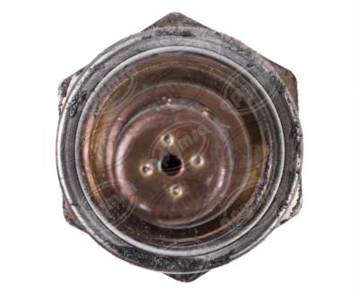 SENSOR OXIGENO 12V 4 PUNTAS RAM 1500 5.7L 12-14 T TECNOFUEL 68090640AA 