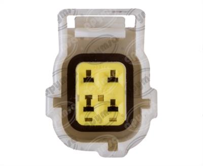 SENSOR OXIGENO 12V 4 PUNTAS RAM 1500 5.7L 12-14 T TECNOFUEL 68090640AA 