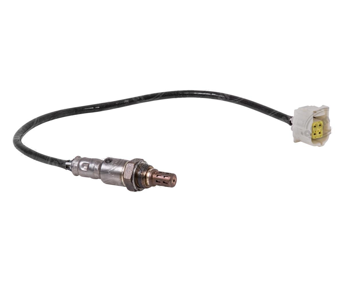 SENSOR OXIGENO 12V 4 PUNTAS RAM 1500 5.7L 12-14 T TECNOFUEL 68090640AA 