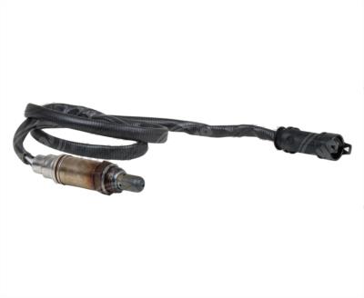 SENSOR OXIGENO 12V 4 PUNTAS BMW 330 3.0L 01-05 BMW 320 2.2L 01-05 BOSCH 0258005109 