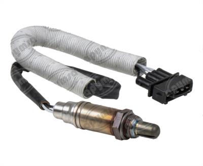SENSOR OXIGENO 12V 4 PUNTAS VW DERBY 1.8L 02-09 VW DERBY 2.0L 01-14 BOSCH 13267 