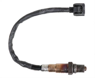 SENSOR OXIGENO 12V 4 PUNTAS MERCEDES BENZ C280 3.0L 07-08 BOSCH 0258006749 