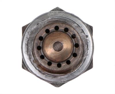 SENSOR OXIGENO 12V 4 PUNTAS MERCEDES BENZ C280 3.0L 07-08 BOSCH 0258006749 