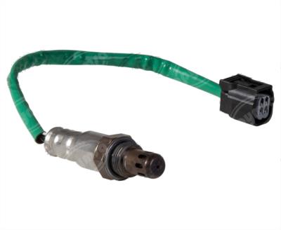 SENSOR OXIGENO 12V 4 PUNTAS HONDA ACCORD MOD. 13-17, HONDA CIVIC MOD.12-15 T TECNOFUEL 36532REZA01 