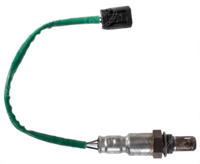 SENSOR OXIGENO 12V 4TERMINALES HONDA ACCORD MOD. 13-17, HONDA CIVIC MOD.12-15 T TECNOFUEL 36532REZA01 