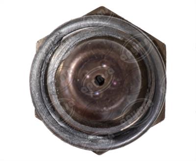 SENSOR OXIGENO 12V 4TERMINALES HONDA ACCORD MOD. 13-17, HONDA CIVIC MOD.12-15 T TECNOFUEL 36532REZA01 