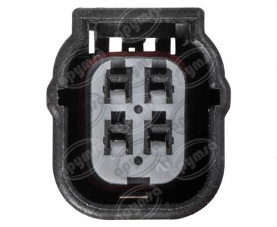 SENSOR OXIGENO 12V 4TERMINALES HONDA ACCORD MOD. 13-17, HONDA CIVIC MOD.12-15 T TECNOFUEL 36532REZA01 