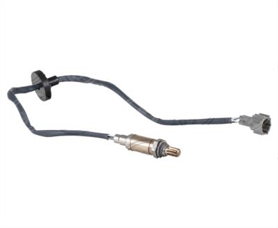 SENSOR OXIGENO 12V 4 PUNTAS NISSAN FRONTIER 2.4L. MOD. 98-04 WALKER 350-34190 