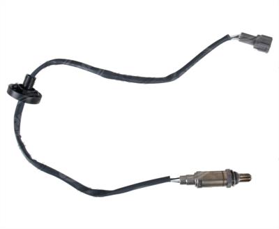 SENSOR OXIGENO 12V 4 PUNTAS NISSAN FRONTIER 2.4L. MOD. 98-04 WALKER 350-34190 