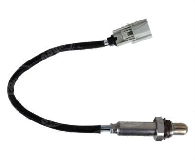 SENSOR OXIGENO 12V 4 PUNTAS FORD FIGO 4 CIL 1.5L 16-18; MTE-THOMSON 8706.40.030 