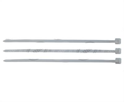 SENSOR OXIGENO 12V 4 PUNTAS FORD FIGO 4 CIL 1.5L 16-18; MTE-THOMSON 8706.40.030 
