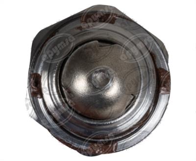 SENSOR OXIGENO 13V 4 PUNTAS FIGO 4 CIL 1.5L 16-18; FIGO 3 CIL. 1.5L.19-20 MTE-THOMSON 8708.40.080 