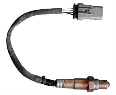 SENSOR OXIGENO 12V 4 PUNTAS CHEVROLET AVEO, CAVALIER 1.5L. MOD. 18-21 WALKER 24109229 