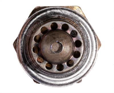 SENSOR OXIGENO 12V 4 PUNTAS CHEVROLET AVEO, CAVALIER 1.5L. MOD. 18-21 WALKER 24109229 