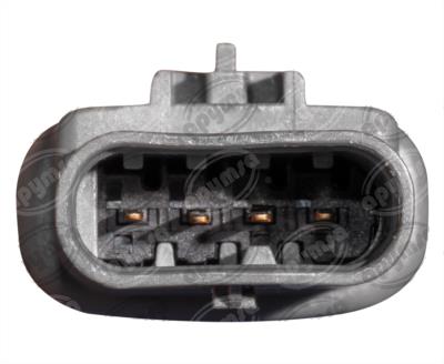 SENSOR OXIGENO 12V 4 PUNTAS CHEVROLET AVEO, CAVALIER 1.5L. MOD. 18-21 WALKER 24109229 