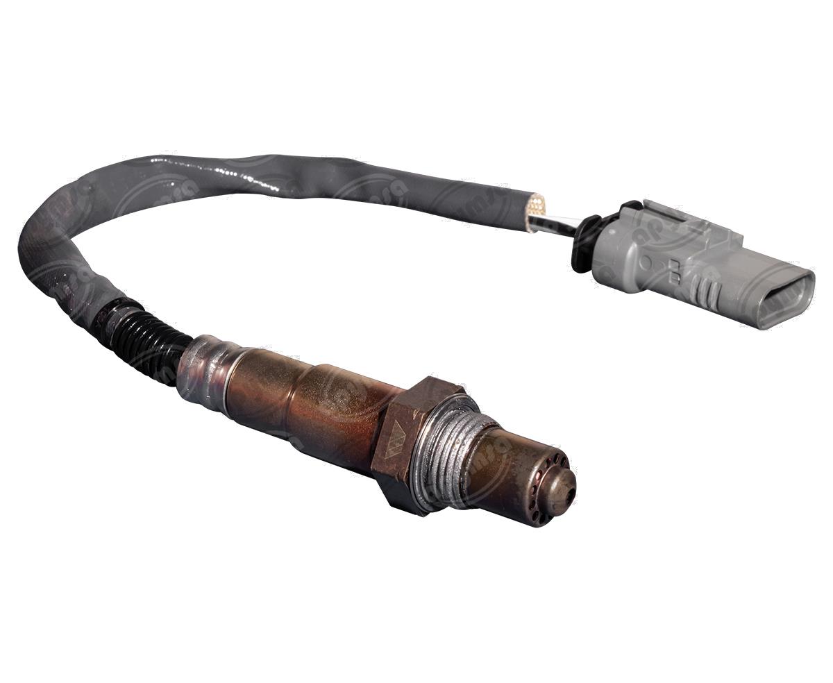 SENSOR OXIGENO 12V 4 PUNTAS CHEVROLET AVEO, CAVALIER 1.5L. MOD. 18-21 WALKER 24109229 
