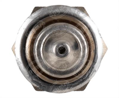 SENSOR OXIGENO 12V 4 PUNTAS FORD FIGO 3 CIL. 1.5L. MOD 19-21; ECOSPORT 18-21 T TECNOFUEL HN1A-9F472-AC 