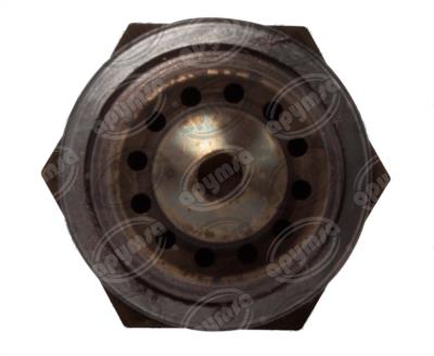 SENSOR OXIGENO FORD ECONOLINE LINCOLN NAVIGATOR MERCURY SABLE BOSCH 13117 