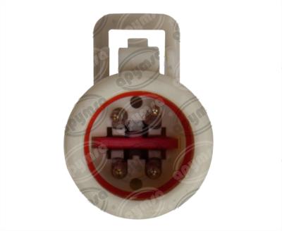 SENSOR OXIGENO FORD ECONOLINE LINCOLN NAVIGATOR MERCURY SABLE BOSCH 13117 