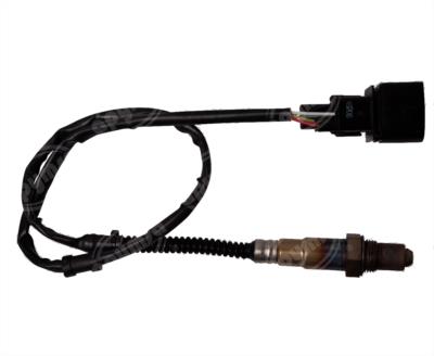 SENSOR OXIGENO 17014 VE EUROVAN 01-03 GOLF 99-06 DIESEL BOSCH 0 258 007 057 