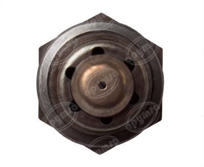 SENSOR OXIGENO 17014 VE EUROVAN 01-03 GOLF 99-06 DIESEL BOSCH 0 258 007 057 