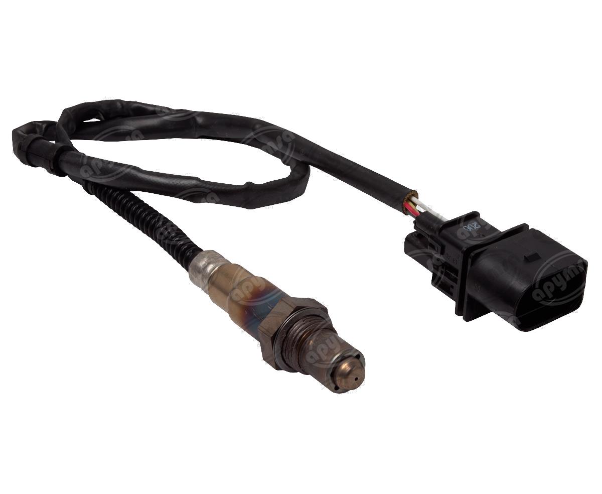 SENSOR OXIGENO 17014 VE EUROVAN 01-03 GOLF 99-06 DIESEL BOSCH 0 258 007 057 