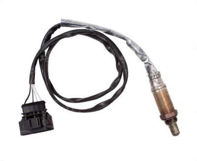 SENSOR OXIGENO VW CABRIO GOLF JETTA BOSCH 15024