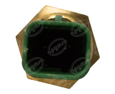 SENSOR TEMPERATURA REFRIGERANTE PEUGEOT 206 306 307 RENAULT LAGUNA T TECNOFUEL 3615103 
