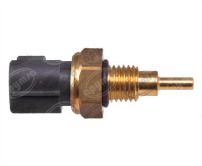 SENSOR TEMPERATURA REFRIGERANTE CHEVROLET PRIZM MAZDA SUBARU TOYOTA GEO T TECNOFUEL TX-85 
