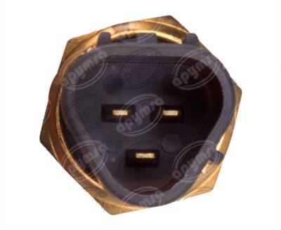 SENSOR TEMPERATURA REFRIGERANTE CHEVROLET PRIZM MAZDA SUBARU TOYOTA GEO T TECNOFUEL TX-85 