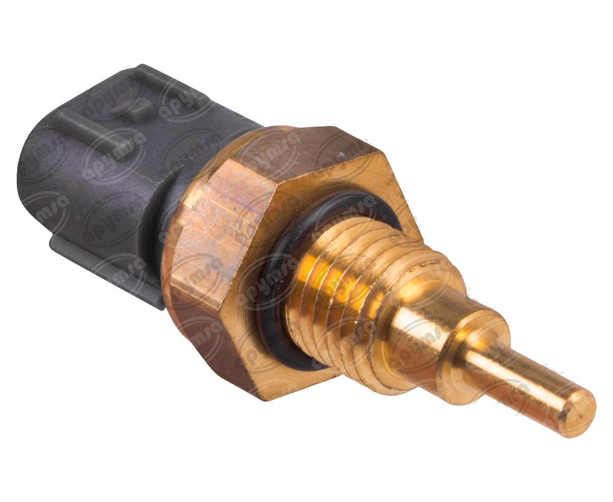 SENSOR TEMPERATURA REFRIGERANTE CHEVROLET PRIZM MAZDA SUBARU TOYOTA GEO T TECNOFUEL TX-85 