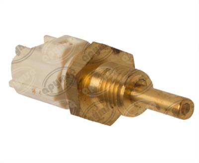 SENSOR TEMPERATURA REFRIGERANTE TOYOTA T TECNOFUEL TX-109 
