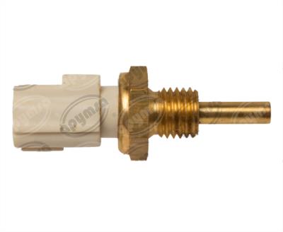 SENSOR TEMPERATURA REFRIGERANTE TOYOTA T TECNOFUEL TX-109 