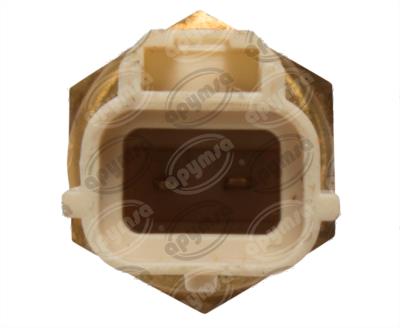 SENSOR TEMPERATURA REFRIGERANTE TOYOTA T TECNOFUEL TX-109 
